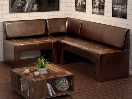 Kit на Office-mebel.ru