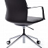 Кресло руководителя Plaza-M FK004-В12 на Office-mebel.ru 31