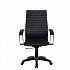 Офисное кресло SK-2-BK Комплект 10 на Office-mebel.ru 4