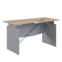 Стол OST 147 на Office-mebel.ru