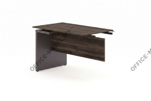 Брифинг приставка FLBR1270 на Office-mebel.ru
