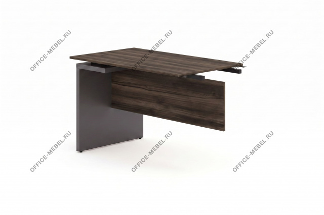 Брифинг приставка FLBR1270 на Office-mebel.ru