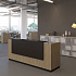 Ресепшн А4 на Office-mebel.ru 3
