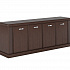 Греденция PRT301.U2108 на Office-mebel.ru 1