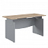 Стол OST 147 на Office-mebel.ru 1