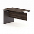Брифинг приставка FLBR1270 на Office-mebel.ru 1