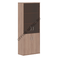 Шкаф СТ-1.2 на Office-mebel.ru