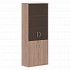 Шкаф СТ-1.2 на Office-mebel.ru 1