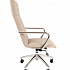 Кресло руководителя CHAIRMAN 980 на Office-mebel.ru 5