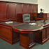 Мебель для кабинета Ришар на Office-mebel.ru 7