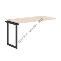 Рабочая станция XQIST 1470 на Office-mebel.ru