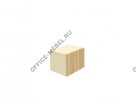 Бокс для заполнения R-86 на Office-mebel.ru