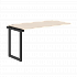 Рабочая станция XQIST 1470 на Office-mebel.ru 1
