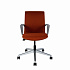 Офисное кресло Некст на Office-mebel.ru 10