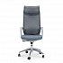 Офисное кресло Спэйс gray на Office-mebel.ru 4
