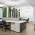 Tour на Office-mebel.ru 9