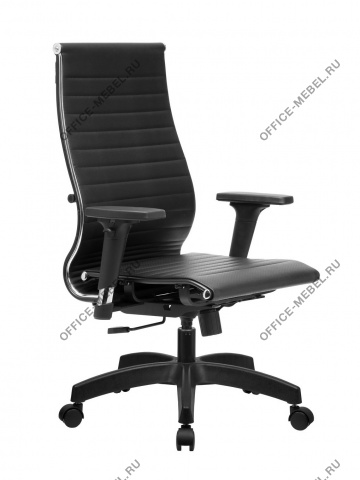 Офисное кресло Комплект 10/2D на Office-mebel.ru
