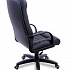 Кресло руководителя КОНСУЛ СТАНДАРТ на Office-mebel.ru 3