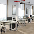 New Line  на Office-mebel.ru 5