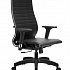 Офисное кресло Комплект 10/2D на Office-mebel.ru 1