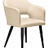 Офисное кресло КОМФОРТ PL на Office-mebel.ru 7
