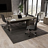 Кабинет Style Project Direct LUX на Office-mebel.ru 15