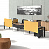 Офисная мебель Эволюшн на Office-mebel.ru 3