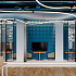 Брифинг-приставка FOI38671321 на Office-mebel.ru 14
