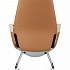Кресло руководителя Napoli-SF (YZPN-YR022) на Office-mebel.ru 4