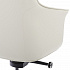 Кресло руководителя Rosso-M B1918 на Office-mebel.ru 15