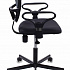 Офисное кресло CH-799M на Office-mebel.ru 3