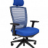 Офисное кресло CHAIRMAN 285 на Office-mebel.ru 1