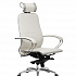 Офисное кресло SAMURAI K-2.04 на Office-mebel.ru 4