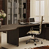 Мебель для кабинета Васанта на Office-mebel.ru 14