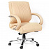 Кресло руководителя CHAIRMAN 444 на Office-mebel.ru 13
