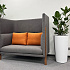Мягкая мебель для офиса Тордино на Office-mebel.ru 2