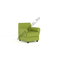 Кресло Matrix/kr/cn1131 на Office-mebel.ru