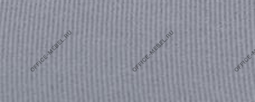 Виллиамс Серая ткань на Office-mebel.ru