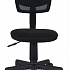 Офисное кресло CH-299NX на Office-mebel.ru 10