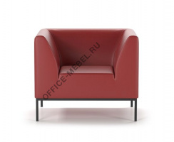Кресло 1 на Office-mebel.ru