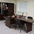 Мебель для кабинета Форум на Office-mebel.ru 4