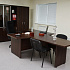 Дверь низкая C-ФР-8.0 (2шт.) на Office-mebel.ru 4