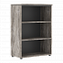 Каркас шкафа среднего  MMC 85 1 на Office-mebel.ru 1