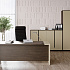 Кабинет Artwood на Office-mebel.ru 1