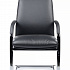 Кресло руководителя Pablo-CF C2216-1 на Office-mebel.ru 27
