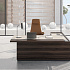 Кабинет Риф (Norden) на Office-mebel.ru 2