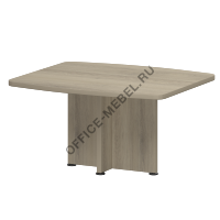 База стола для переговоров К-965 на Office-mebel.ru