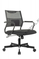 CH BALANCE-LOW B на Office-mebel.ru