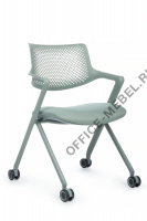 Dream-F (D2202-2) на Office-mebel.ru