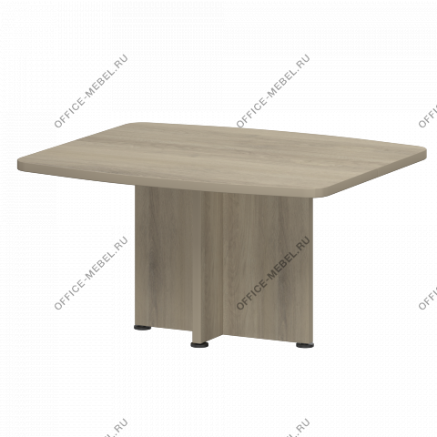 База стола для переговоров К-965 на Office-mebel.ru